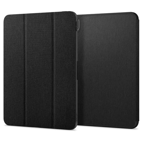 SPIGEN URBAN FIT IPAD PRO 11 5 / 2024 SORT