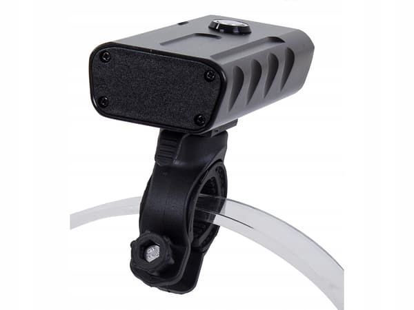 CYKELFRAM BL-BX3 (100) GAB_A