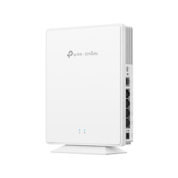 TP-LINK EAP650 adgangspunkt, Wi-Fi 6, AX3000