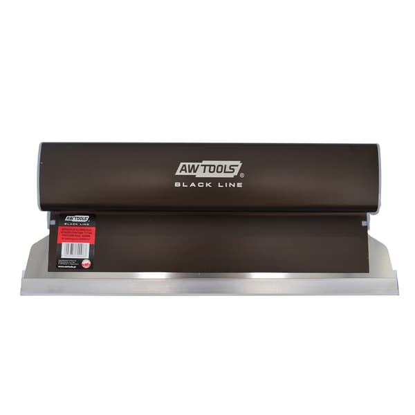 AWTOOLS ALUMINIUM FINISHINGSPUTTY TYTAN PROFESSIONAL 600 mm