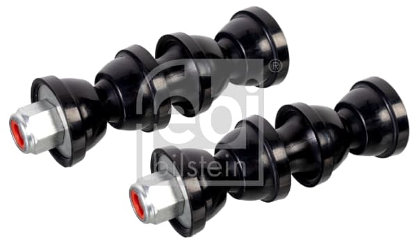 STABILISATORSTANGLED 44528 FEBI