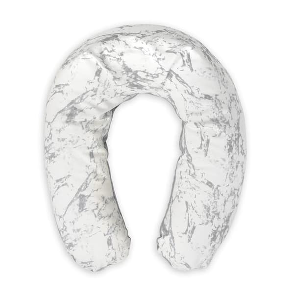 RELAX VELLO Asentotyyny 190 cm Marmori