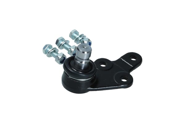 GUIDE MONTERINGSLED 9040028 KAMOKA