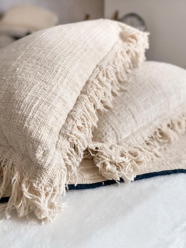 Tyyny Boho LEMBUT 50x50
