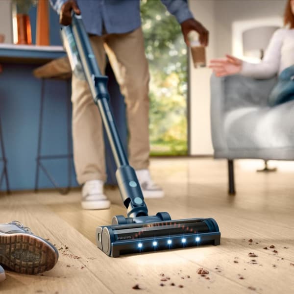 PHILIPS støvsuger i 5000-serien XC5242/10
