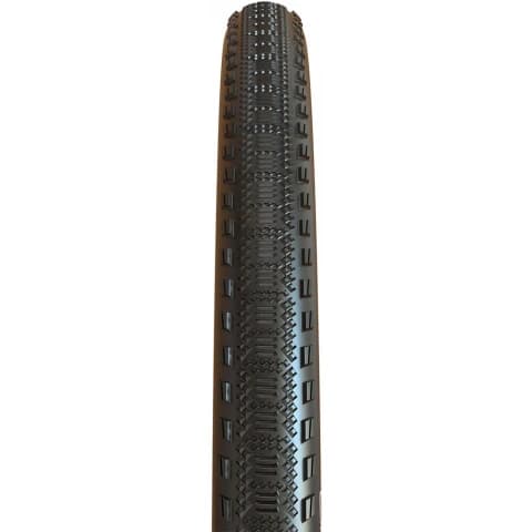 Maxxis Reaver EXO Wire cykeldäck 700x40c grus