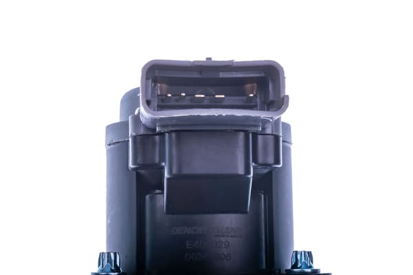 EGR-VENTIL VENSTRE E400029 DENCKERMANN
