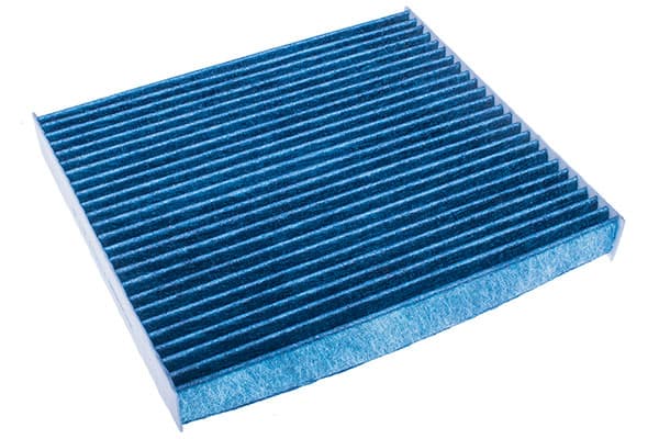 KABINFILTER M110531A DENCKERMANN