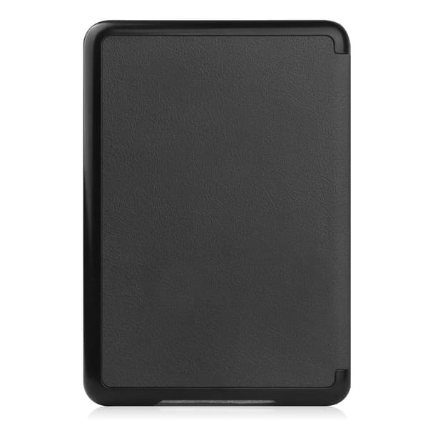 SMART SLIM-FODRAL för AMAZON KINDLE 11 2022 11GEN