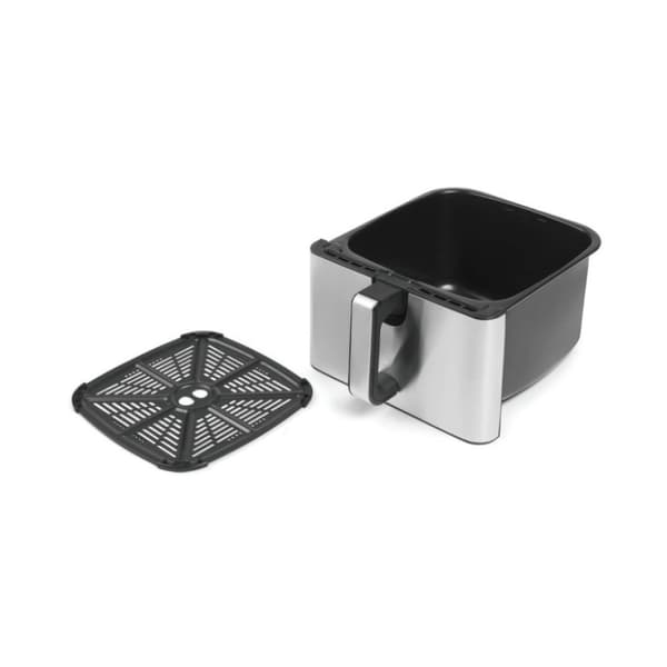 Breville VDF131X Airfryer