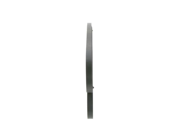 KILEREM 1987946079 BOSCH