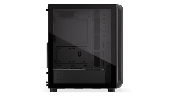 ENDORFY Arx 500 ARGB -kotelo (EY2A011)