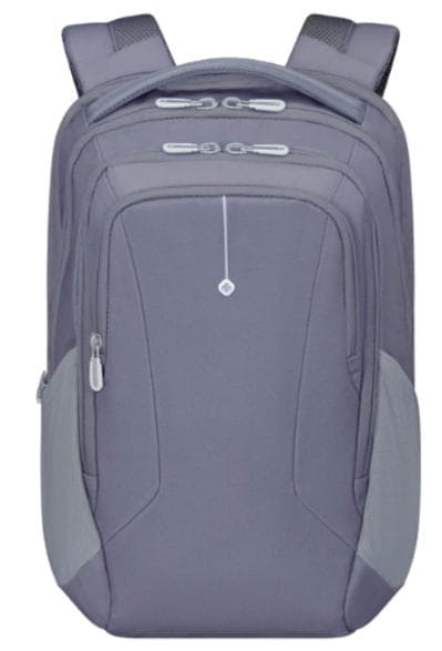 SAMSONITE Guardit Classy 2.0 14.1 Myrskynsininen läppärireppu