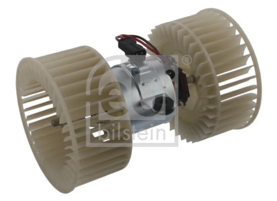TUULETIN 38481 FEBI