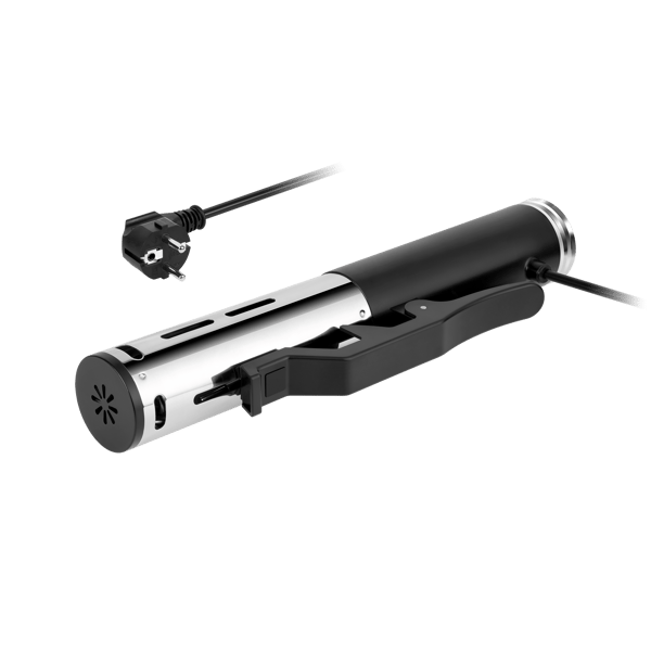 Immersion cirkulator för sous vide matlagning Teesa SV70 1200W