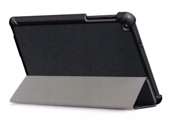 ETUI TIL SAMSUNG GALAXY TAB A 8.0 T290 T295