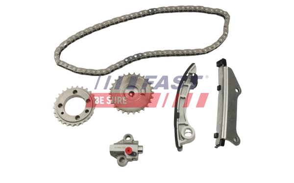 TIMING CHAIN FT41806 FAST