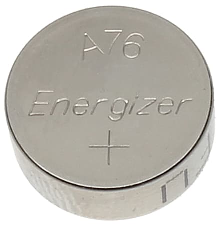 BAT-LR44*P2 alkalisk batteri til energizer