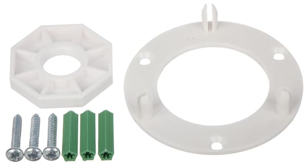ORROUND ANTENNE ATK-D2/N GSM/DCS/UMTS/HSDPA TRANS-DATA