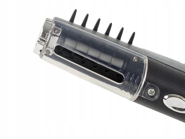 Sähköinen kampa eläimille (100)
