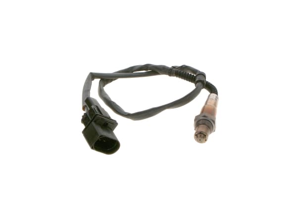 LAMBDA SENSOR 0258007057 BOSCH