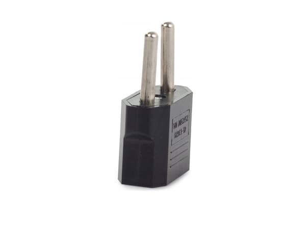 Pistoke 230V (2500) GAB_A