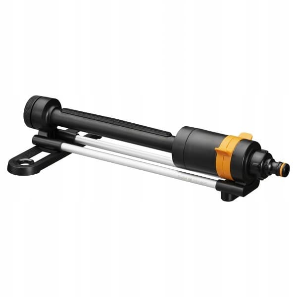 FISKARS SOLID SM OSCILLERENDE SPRINKLER