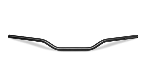 UDLEJNINGSSTYR 7/8 TOMMER (22 MM) SPEEDWAY STYR SORT