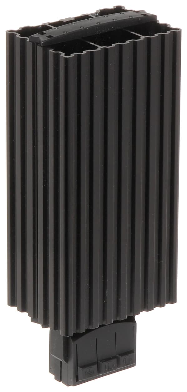 PUOLIJOHDELÄMMITIN HG-140-60W
