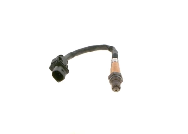 LAMBDA SENSOR 0258017217 BOSCH