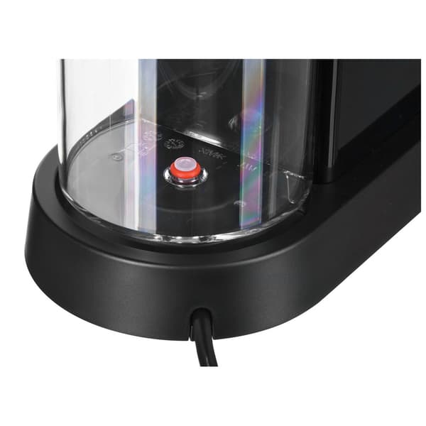 DeLonghi EN167.B Citiz Nespresso -keitin