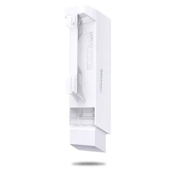 TP-Link CPE510 Trådløst Access Point, 300 Mbps, Hvid