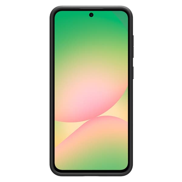 SPIGEN LIQUID AIR GALAXY A56 5G MATSORT