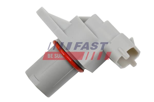 FT75519 SNABB VEVAXELPOSITIONSSENSOR