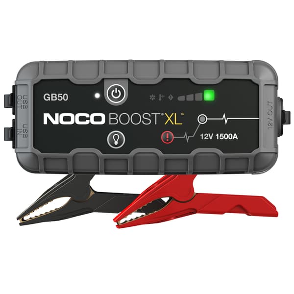NOCO GB50