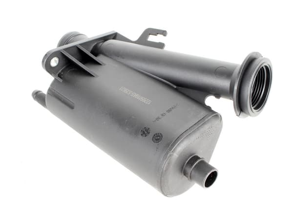 OLIETÆNDING 1.9 DCI