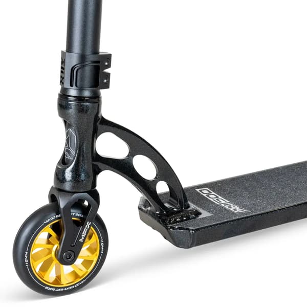 MGP Origin 500 Trick Scooter | Laser Flip