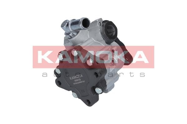 HYDRAULISK PUMPE PP018 KAMOKA