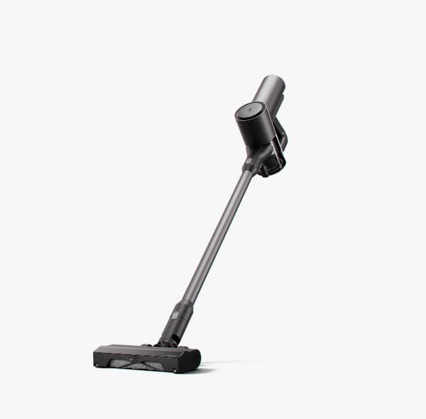 Roborock F25 ACE Combo -pystyimuri
