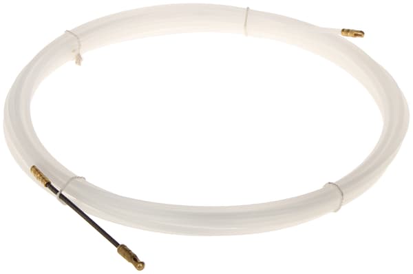 SPEEDY-SONDA-4/10-F RayTech TRÅDDRAGSPROB