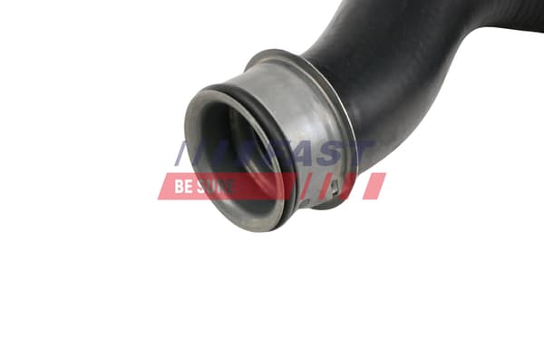 INTERCOOLER RÖR FT65158 FAST
