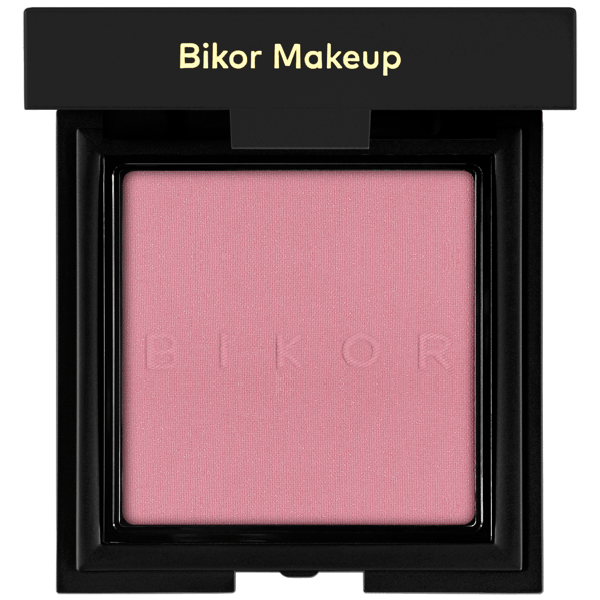 COMO N°3 BIKOR BLUSH MAT SHAPE ME