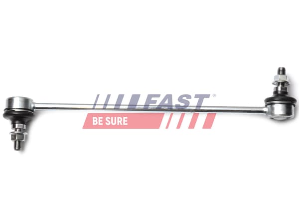 STABILISATORSTYRLED FT20561 FAST