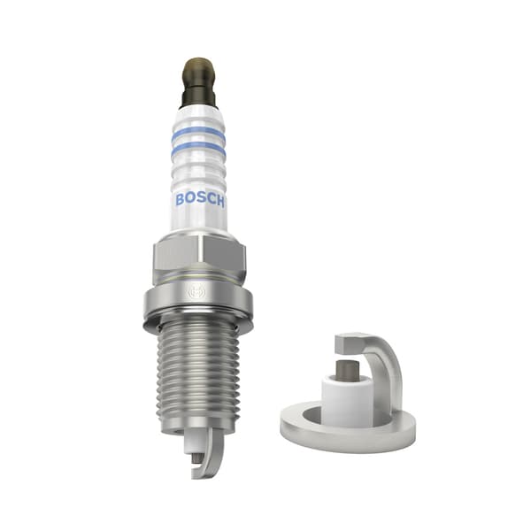 TÆNDRØR 0242229576 BOSCH