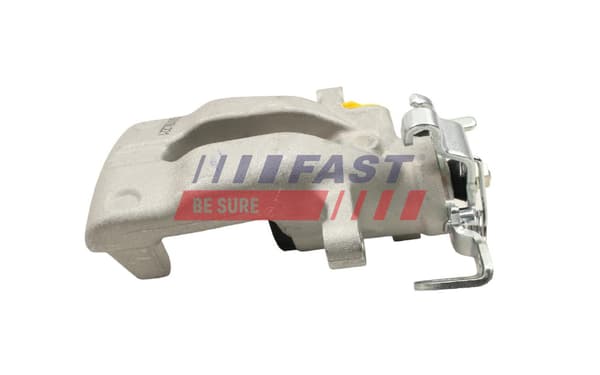 BREMSEKALIPER FT00005 FAST