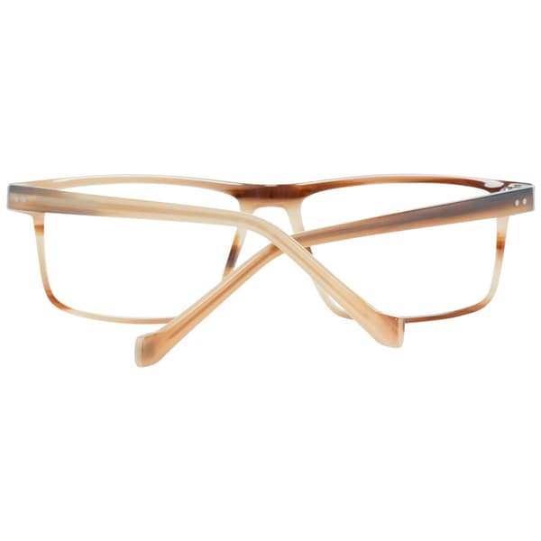 HACKETT HEB20918754 Briller. Briller, Brune. Herre.