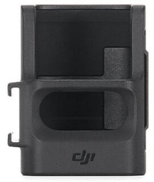 Adapter för DJI Osmo Pocket 3