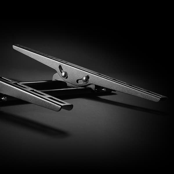 Cabletech TV-fäste 32"-55"