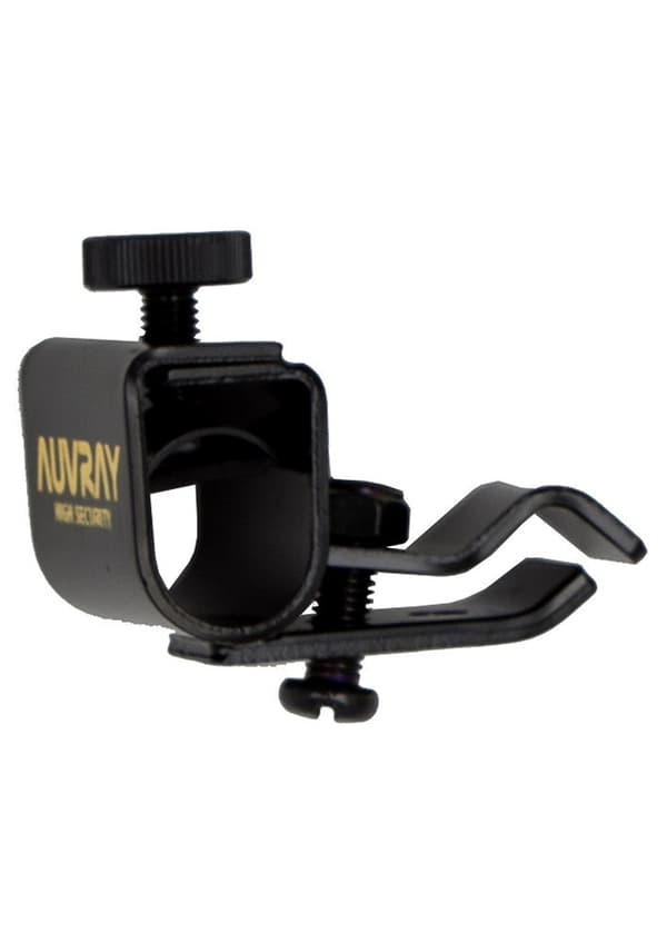 AUVRAY holder til SPH U-LÅSE - universal