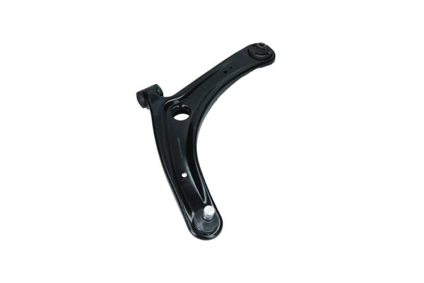 SVINGARM 9050288 KAMOKA